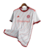 Camisa Internacional II 23/24 - Torcedor Adidas Masculina - Branca com detalhes em vermelho - ClassicX Plays I Camisas de Futebol