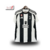 camisa-juventus-2024-25, torcedor-juventus, adidas-juventus, manto-sagrado-juventus, futebol-italiano, paixão-juventus, camisa-de-futebol, juventus-2019-20, ídolos-juventus, campeonato-italiano, qualidade-do-produto, loja-confiável, preço-barato, ii-quali