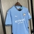 camisa-manchester-city-2024-25, torcedor-manchester-city, puma-manchester-city, camisa-de-futebol, futebol-inglês, apoio-ao-manchester-city, premier-league, azul-manchester-city, manto-sagrado-city, qualidade-do-produto, loja-confiável, preço-barato, ii-q