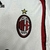 camisa-milan-retro-champions-league-2006-2007-06-07-branca-kaka-beckam-loja-confiavel-qualidade-bwin-adidas-barato-autentica (2)