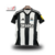 camisa-newcastle-united-2024-25, torcedor-newcastle, camisa-branca-e-preta, castore-newcastle, futebol-inglês, paixão-pelo-newcastle, premier-league, manto-sagrado-newcastle, estilo-e-tradição, novos-contratados-newcastle, camisetas-esportivas, moda-futeb