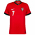 tag-camisa-selecao-portugal-I-2024-2025-torcedor-masculina-vermelha-detalhes-preto-verde tag-portugal-I-jersey-2024-2025-supporter-mens-red-black-green-details tag-camiseta-seleccion-portugal-I-2024-2025-aficionado-hombre-roja-detalles-negros-verdes tag-c