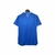 camisa-universidad-de-chile-2024-25, camisa-azul-u-de-chile, torcedor-u-de-chile, adidas-u-de-chile, futebol-chileno, la-u-2024, paixão-pelo-futebol, torcedores-la-u, camisa-clássica-u-de-chile, uniforme-azul-2024