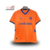 camisa-olympique-marseille-2024-25, camisa-laranja-olympique-marseille, torcedor-olympique-marseille, futebol-francês, liga-1-frança, paixão-pelo-marseille, novos-contratados-marseille, estilo-e-tradição, manto-sagrado-marseille, torcida-marseille, camise