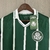 Camisa Palmeiras Home (1) 1993 Retrô Masculina na internet