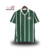 Camisa Palmeiras Home (1) 1993 Retrô Masculina