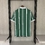 Camisa Palmeiras Home (1) 1993 Retrô Masculina - comprar online