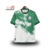 camisa-palmeiras-2024-25, camisa-palmeiras-edição-especial, palmeiras-verde-e-branco, manto-alviverde, torcida-palmeirense, conquistas-palmeiras, camisa-libertadores-2024, verdão-campeão, história-palmeiras, palmeiras-tradição, produtos-oficiais-palmeiras