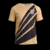 Camisa Athletico Paranaense II 24/25 Torcedor Umbro Masculina - Dourado