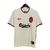 Camisa Retrô Liverpool Away 96/97 Torcedor Reebok Masculina - Marfim