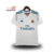 camisa-retrato-real-madrid-17-18, camisa-torcedor-real-madrid, adidas-real-madrid, futebol-internacional, paixão-pelo-real-madrid