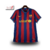 camisa-retro-barcelona-09-10, futebol-espanhol, manto-sagrado-barcelonista, paixão-pelo-barcelona, camisa-esportiva, história-do-futebol