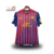 camisa-retro-barcelona-11-12, futebol-espanhol, camisa-masculina-barcelona, manto-sagrado-barcelonista, história-do-futebol, paixão-pelo-barcelona