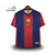 camisa-retro-barcelona-1998-1999, camisa-masculina-barcelona, futebol-espanhol, manto-sagrado-barcelona, paixão-pelo-futebol, camisa-colecionador-barcelona