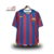 camisa-retrô-barcelona-2006, futebol-espanhol, paixão-pelo-barcelona, manto-sagrado-barcelonista, história-do-futebol, camisa-esportiva