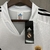 camisa-retro-real-madrid-04-05, camisa-masculina-adidas, futebol-europeu, amor-pelo-real-madrid, manto-sagrado-real, estilo-e-tradição