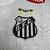 camisa-santos-ii-libertadores-2011-2012-bmg-nike-neymar-ganso-retro-lançamento-qualdiade-loja-confiavel