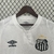 camisa-santos-umbro-2024-25, camisa-branca-santos, torcedor-santos, futebol-brasileiro, santistas-unidos, jovens-talentos-santos, tradição-santos, manto-sagrado-santos, campeonato-brasileiro, ídolos-santos, camisetas-esportivas, futebol-nacional, orgulho-