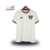 camisa-sao-paulo-ii-24-25, camisa-torcedor-sao-paulo, new-balance-sao-paulo, futebol-brasileirão, manto-sagrado-sao-paulo, paixão-pelo-sao-paulo