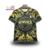 camisa-seleção-italiana-24-25, camisa-italia-versace, futebol-italia-2024, edição-especial-italia, camisa-verde-versace, collab-adidas-versace, camisa-exclusiva-italia, torcedor-italia, nova-coleção-seleção-italiana, paixão-italiana, camisa-italia-edição-