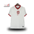 camisa-selecao-polonia-2024-25, camisa-polonia-branca, torcedor-nike, futebol-internacional, paixão-pela-polenia, manto-sagrado-polonia, camisa-esportiva-polonia, futebol-europeu, selecao-polonesa, apoio-a-selecao