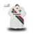 camisa-umbro-fluminense-ii-2024, torcedor-fluminense, camisa-branca-fluminense, umbro-fluminense, camisa-de-futebol, futebol-brasileiro, manto-sagrado-fluminense, ídolos-fluminense, campeonato-brasileiro, estilo-tricolor, futebol-nacional, qualidade-do-pr