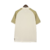 camisa-vasco-iii-2024-2025-torcedor-kappa-bege-ocre-dourado, camisa-oficial-vasco-2024, camisa-futebol-vasco-2025