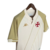 camisa-vasco-iii-2024-2025-torcedor-kappa-bege-ocre-dourado, camisa-oficial-vasco-2024, camisa-futebol-vasco-2025