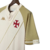 camisa-vasco-iii-2024-2025-torcedor-kappa-bege-ocre-dourado, camisa-oficial-vasco-2024, camisa-futebol-vasco-2025