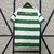 celtic-nova-lançamento-verde-preto-branco-dafabet-adidas-escocia-retro-24-25-2024-2025-qualidade-barato-loja-confiavel