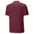 camisa-manchester-city-2024-2025-torcedor-masculina-bordo tag-camisa-manchester-city-bordo-2024-2025 tag-camisa-manchester-city-masculina-bordo tag-camisa-oficial-manchester-city-2024-bordo tag-camisa-futebol-manchester-city-2025-bordo