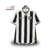 camisa-botafogo-i-2024-2025-torcedor-masculina-preta-branca tag-camisa-botafogo-preta-branca-2024-2025 tag-camisa-botafogo-masculina-preta-branca-2024-2025 tag-camisa-oficial-botafogo-2024-preta-branca tag-camisa-futebol-botafogo-2025-preta-branca