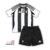 kit-juventus-24-25 - juventus-home-kit-2024 - kit-infantil-juventus - juventus-crianças - uniforme-juventus-2025 - juventus-kids - camisa-juventus