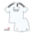 kit-real-madrid-24-25 - real-madrid-home-kit-2024 - kit-infantil-real-madrid - real-madrid-kids - uniforme-real-madrid-2025 - camisa-real-madrid