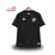 camisa-vasco-gama-iiii-24-kappa-masculina-preta, camisa-torcedor-vasco, futebol-brasileirão, amor-pelo-vasco