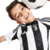 kit-juventus-24-25 - juventus-home-kit-2024 - kit-infantil-juventus - juventus-crianças - uniforme-juventus-2025 - juventus-kids - camisa-juventus