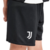 kit-juventus-24-25 - juventus-home-kit-2024 - kit-infantil-juventus - juventus-crianças - uniforme-juventus-2025 - juventus-kids - camisa-juventus