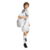 kit-real-madrid-24-25 - real-madrid-home-kit-2024 - kit-infantil-real-madrid - real-madrid-kids - uniforme-real-madrid-2025 - camisa-real-madrid