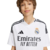 kit-real-madrid-24-25 - real-madrid-home-kit-2024 - kit-infantil-real-madrid - real-madrid-kids - uniforme-real-madrid-2025 - camisa-real-madrid