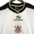 camisa-retro-corinthians-2000, camisa-home-corinthians, copabrasi-corinthians-2000, listras-brancas-corinthians, torcedor-corinthiano, moda-futebol-corinthians, camisa-esportiva-corinthians, coleção-retrô-corinthians, ícone-corinthians, futebol-brasileiro