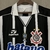 camisa-retro-corinthians-1999, camisa-away-corinthians, copa-do-mundo-de-clubes-1999, vitória-corinthians-1999, torcedor-corinthiano, moda-futebol-corinthians, camisa-esportiva-corinthians, coleção-retrô-corinthians, história-corinthians, paixão-corinthia