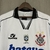 camisa-retro-corinthians-1999, camisa-home-corinthians, copa-do-mundo-de-clubes-1999, vitória-corinthians-1999, torcedor-corinthiano, moda-futebol-corinthians, camisa-esportiva-corinthians, coleção-retrô-corinthians, história-corinthians, paixão-corinthia