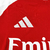 tag-camisa-arsenal-I-2024-2025-torcedor-masculina-vermelha tag-arsenal-I-jersey-2024-2025-supporter-mens-red tag-camiseta-arsenal-I-2024-2025-aficionado-hombre-roja tag-camisa-arsenal-adidas-masculina-vermelha tag-arsenal-adidas-mens-jersey-red tag-camise