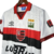 flamengo-centenario-100-anos-lubrax-petrobras-umbro-rubro-negro-mengo-romario-edmundo-gola-vermelha-original-loja-confiavel-qualidade-barato