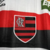 flamengo-centenario-100-anos-lubrax-petrobras-umbro-rubro-negro-mengo-romario-edmundo-gola-vermelha-original-loja-confiavel-qualidade-barato