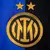 camisa-inter-de-milao-2024-25, inter-milano-azul-preta, torcedor-inter-24-25, inter-de-milao-serie-a, futebol-italiano, camisa-principal-inter, nike-inter-de-milao, champions-league-inter, manto-da-inter, história-da-inter, scudetto, paixão-pela-inter, to