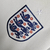 camisa-inglaterra-24-25, futebol-inglês, seleção-inglaterra, amor-pelo-futebol, manto-sagrado-inglês, história-do-futebol, camisa-esportiva, paixão-pela-inglaterra