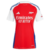 tag-camisa-arsenal-I-2024-2025-torcedor-masculina-vermelha tag-arsenal-I-jersey-2024-2025-supporter-mens-red tag-camiseta-arsenal-I-2024-2025-aficionado-hombre-roja tag-camisa-arsenal-adidas-masculina-vermelha tag-arsenal-adidas-mens-jersey-red tag-camise