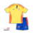 kit-infantil-colombia-2024-25, kit-amarelo-colombia, adidas-colombia, infantil-selecao-colombiana, uniforme-colombia-2425, futebol-infantil, ii-qualidade-loja-confiavel-barato