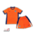 kit-infantil-holanda-2024-25, kit-holanda-laranja, nike-seleção-holandesa, holanda-criança, seleção-holanda, uniforme-holanda-infantil, iii-qualidade-loja-confiavel-barato